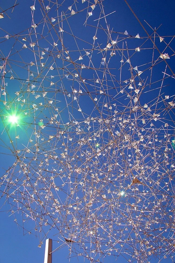 Iridescent Cloud_02.jpg