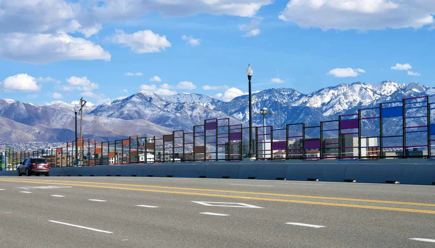 05-Mountain-colors-SLC-Strut.jpg