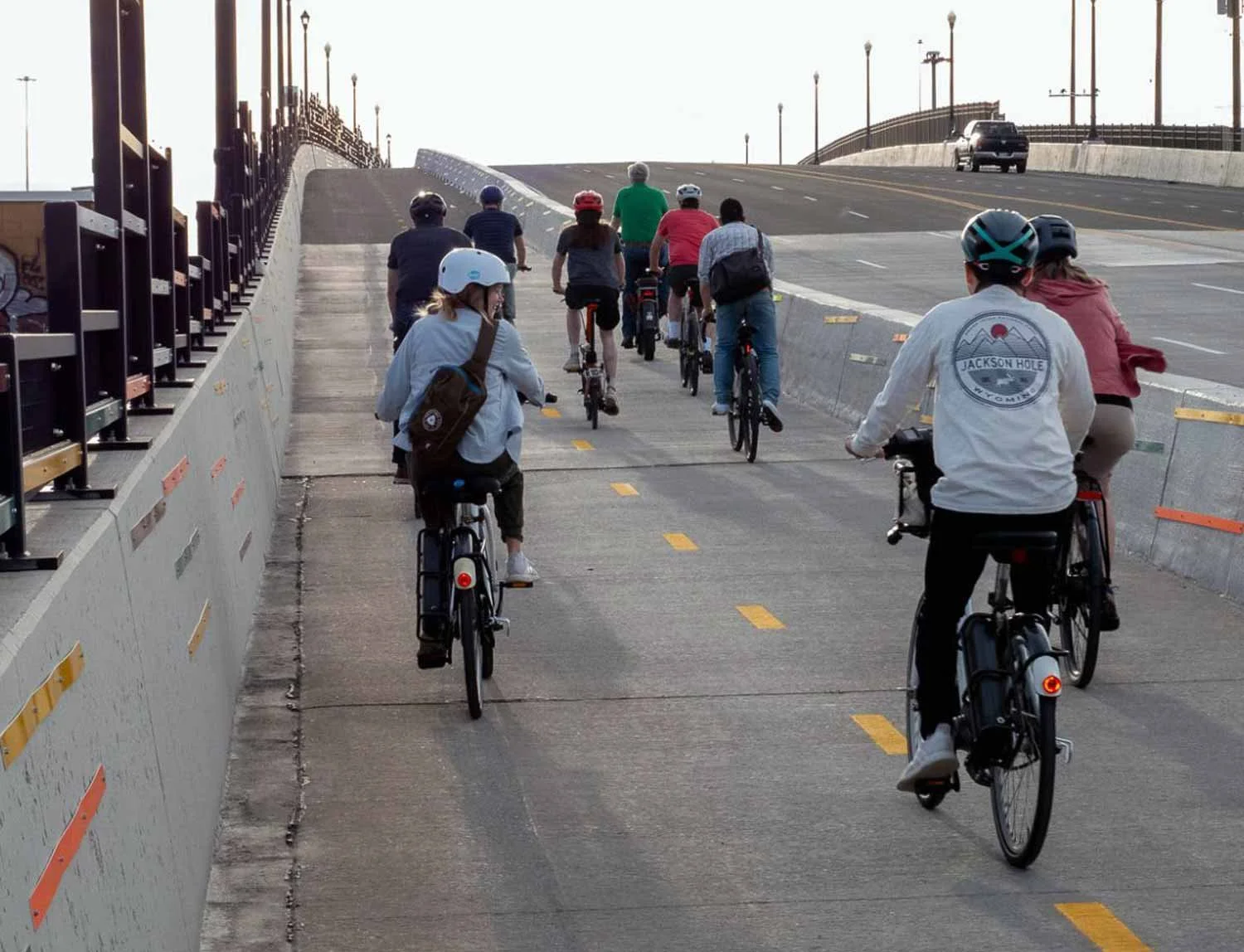 08-Bike-Riders-Strut.jpg