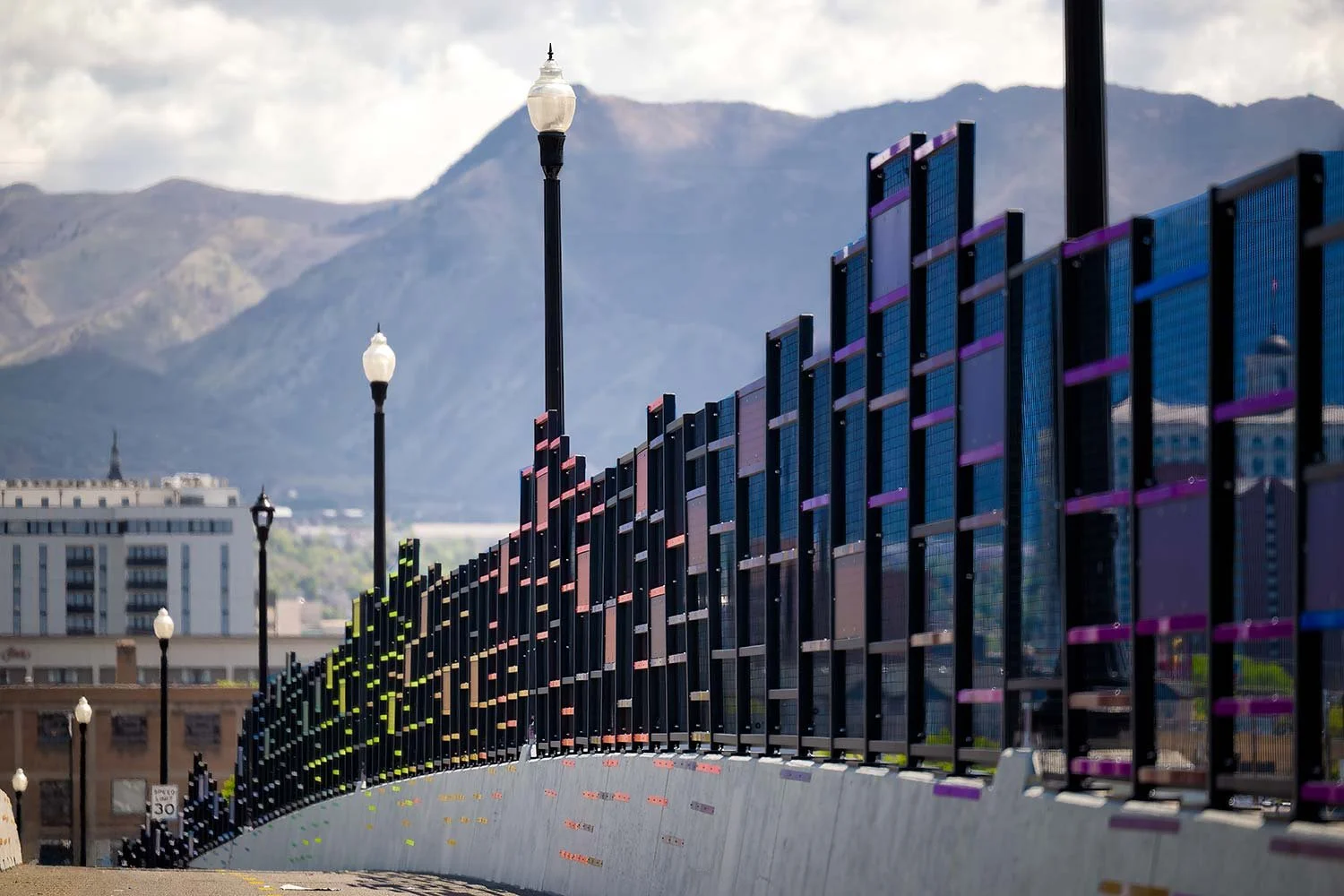 Strut_4_SLC-Arts-Council_R:E Media Utah.jpg