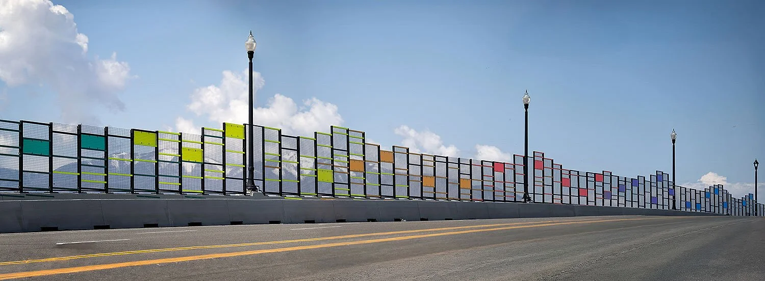 Strut_1_SLC-Arts-Council_R-E-Media-Utah.jpg