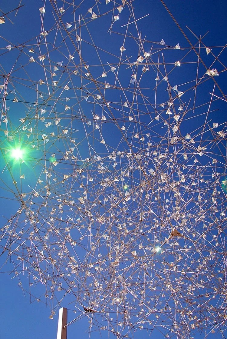 Iridescent Cloud_02.jpg