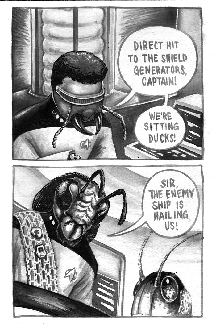 STIG4.gif