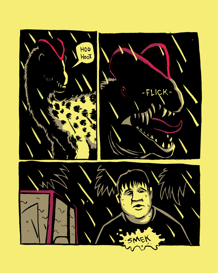 6.gif