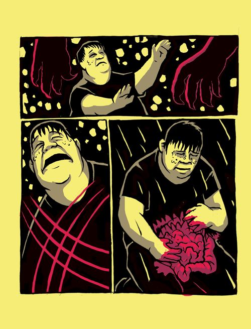 10.gif