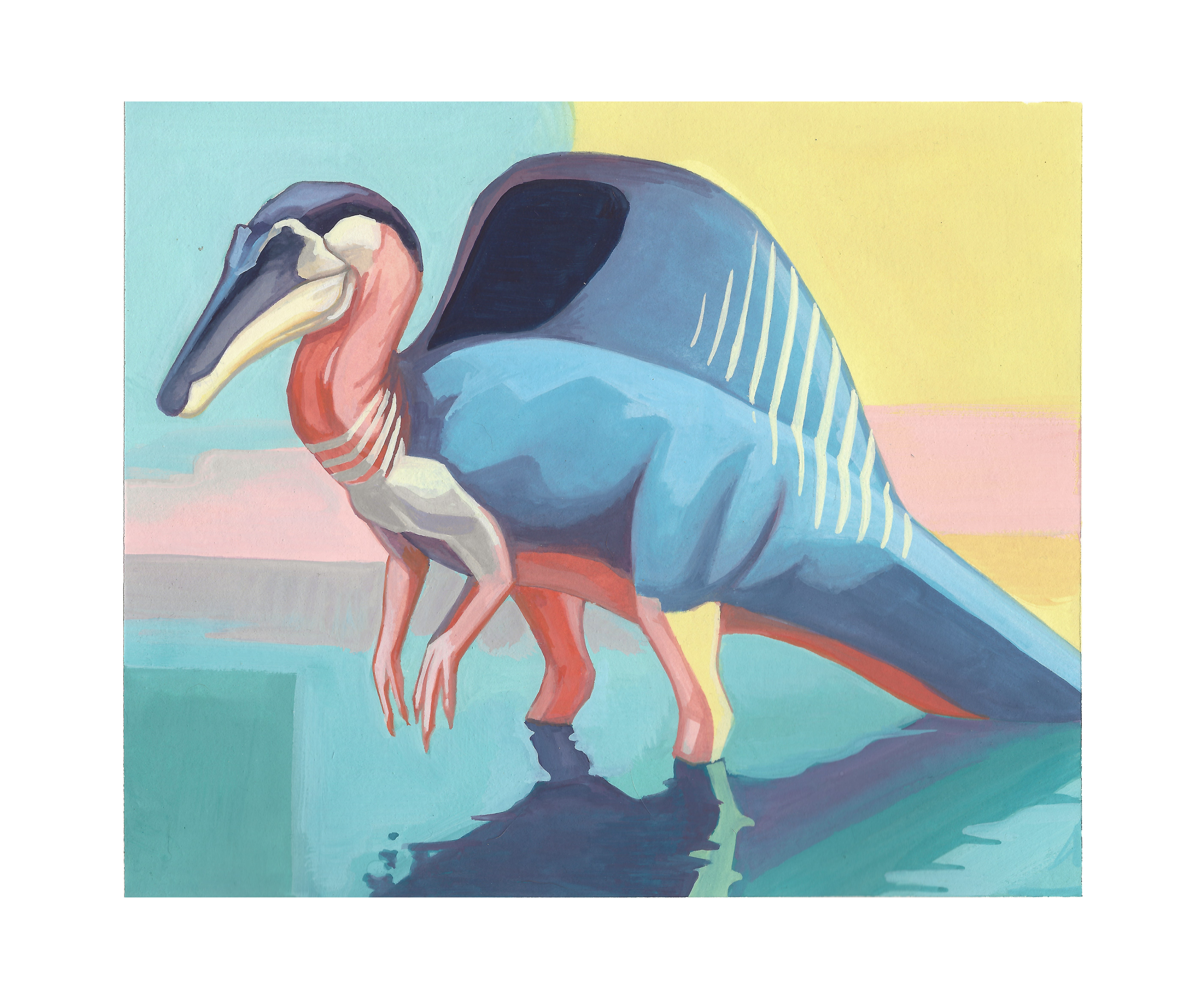 Spinosaurus.png