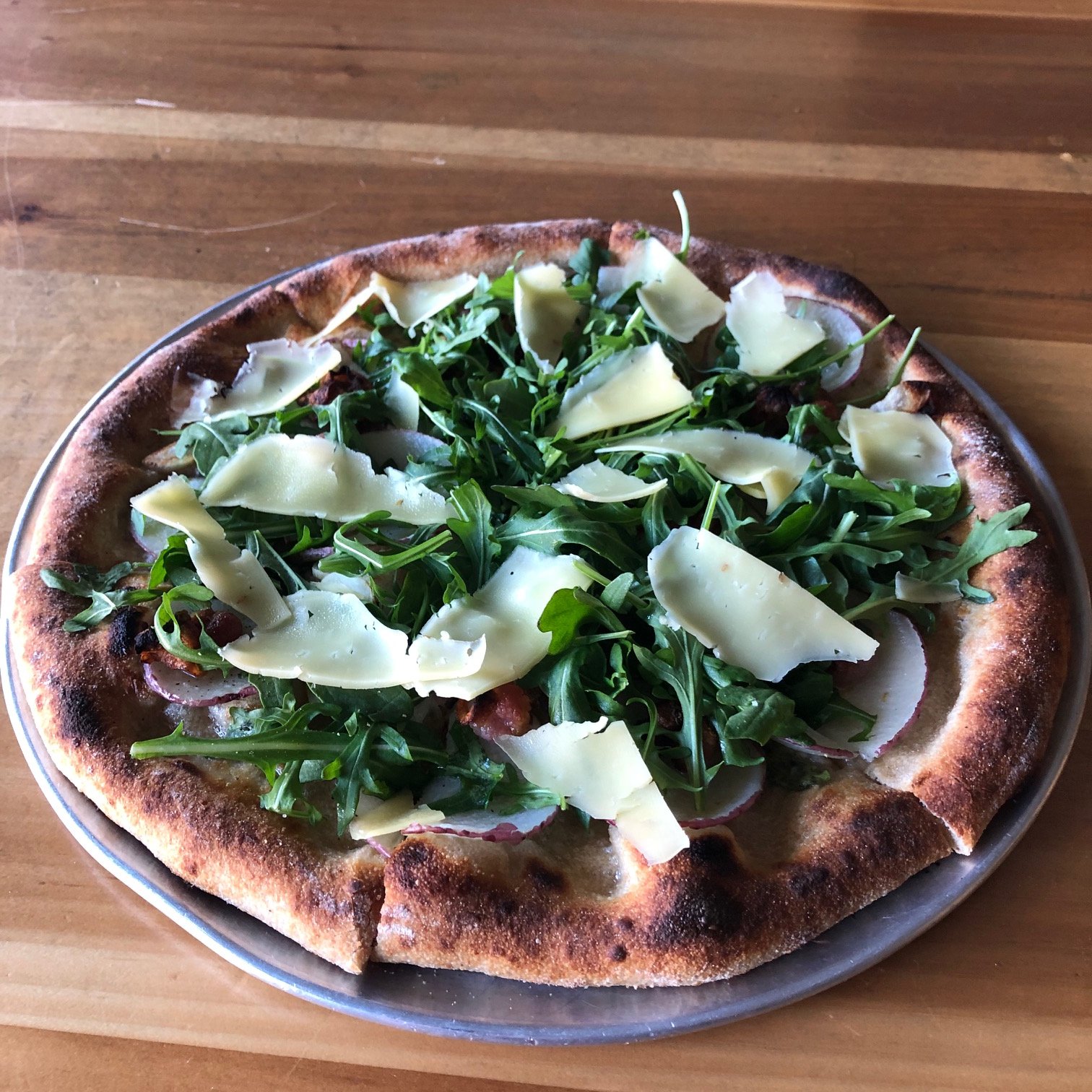 guanciale+pizza All Souls Pizza Website | http://www.allsoulspizza.com/