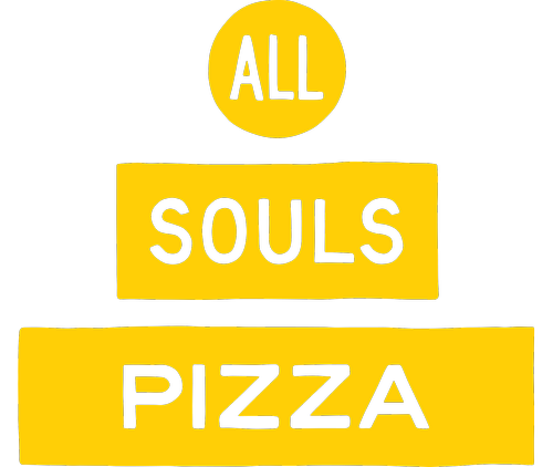 All Souls Pizza