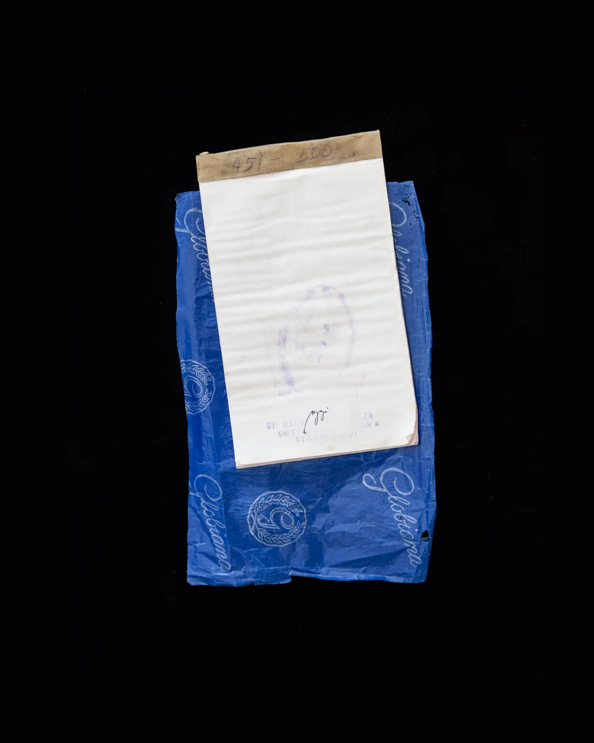 carbonpaper.jpg