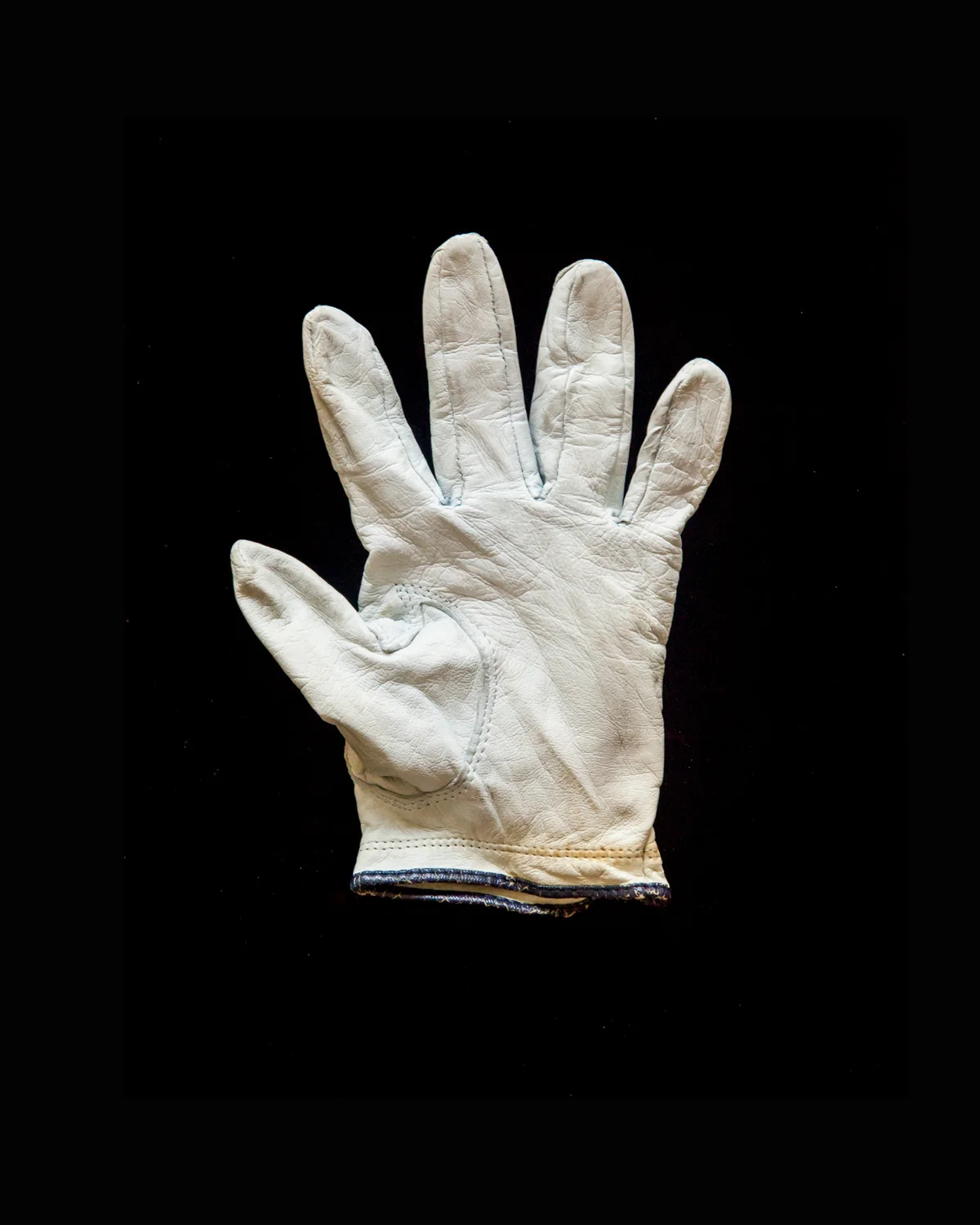 Golfglove.jpg