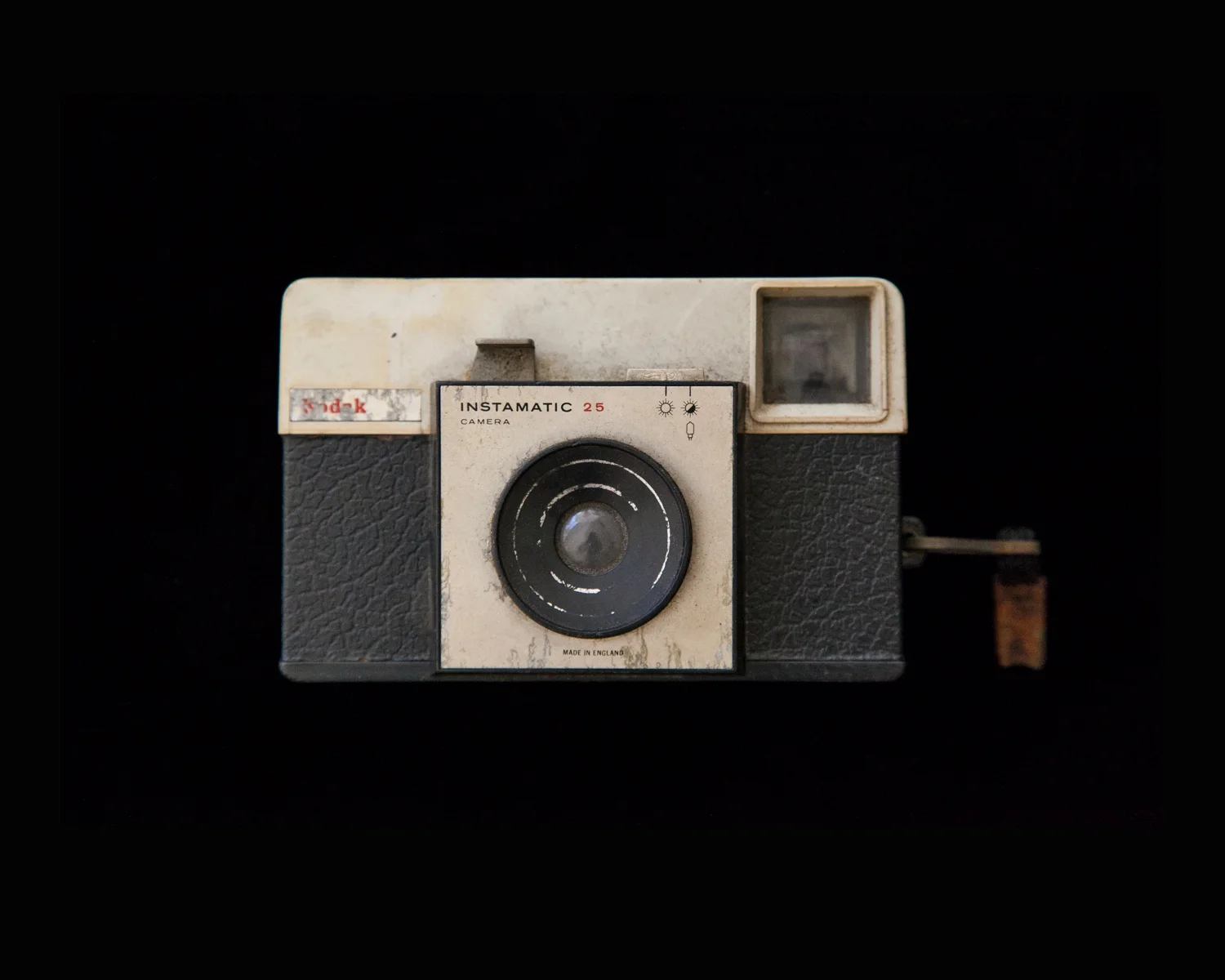 kodakinstamatic.jpg