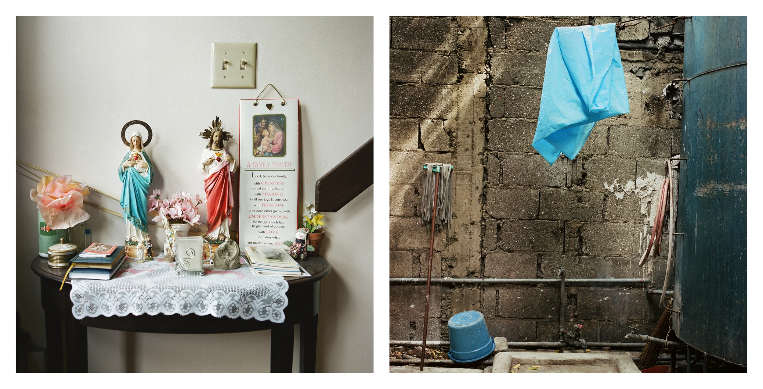 Diptychs_026.jpg