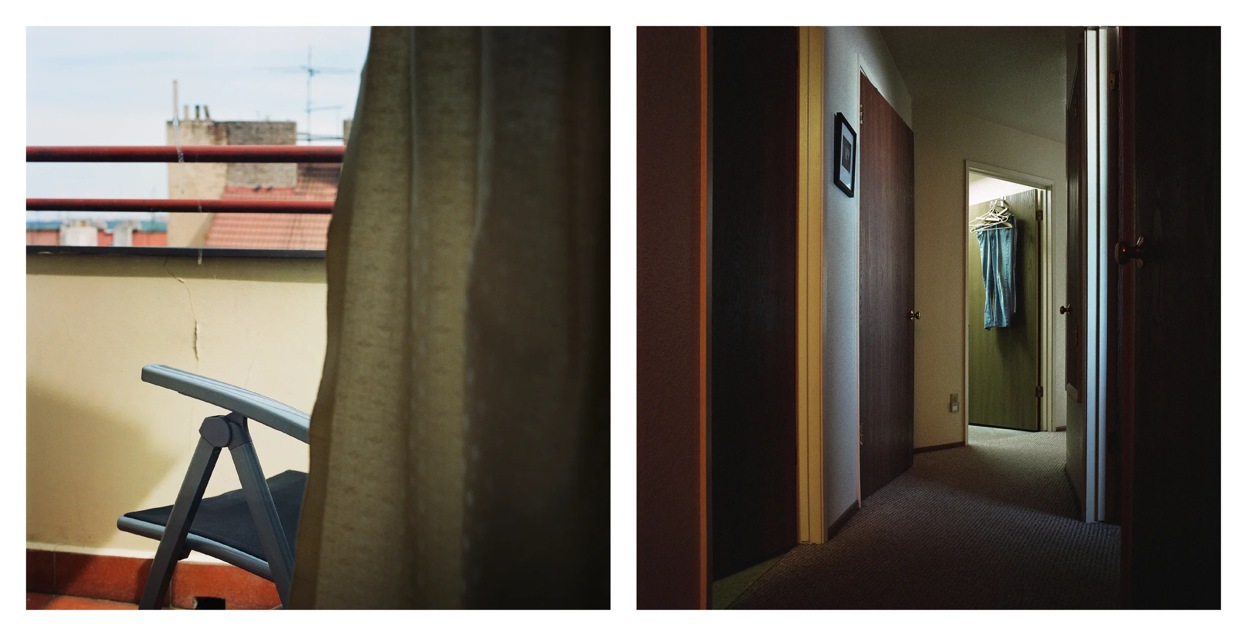 Diptychs_028.jpg