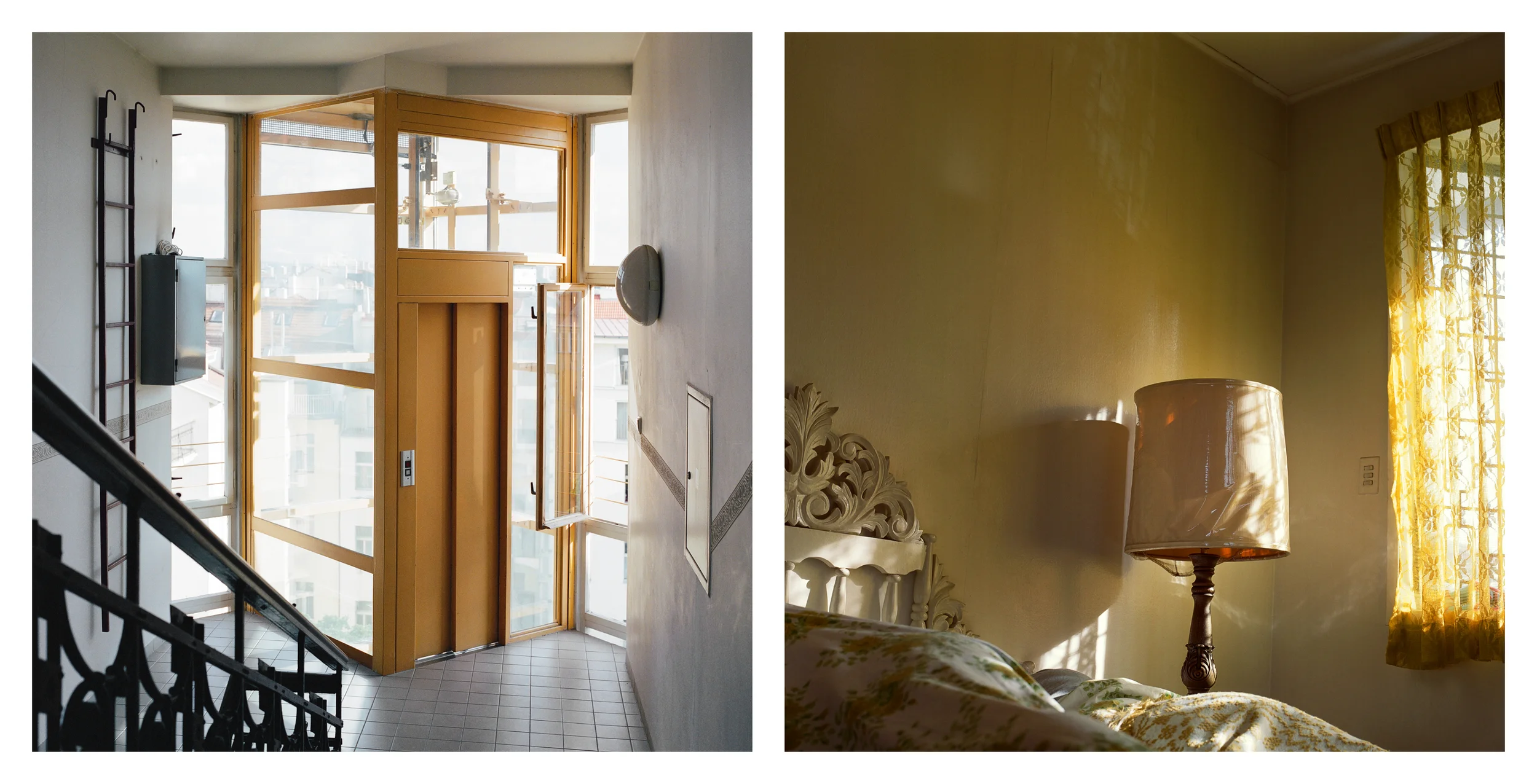 Diptychs_029.jpg