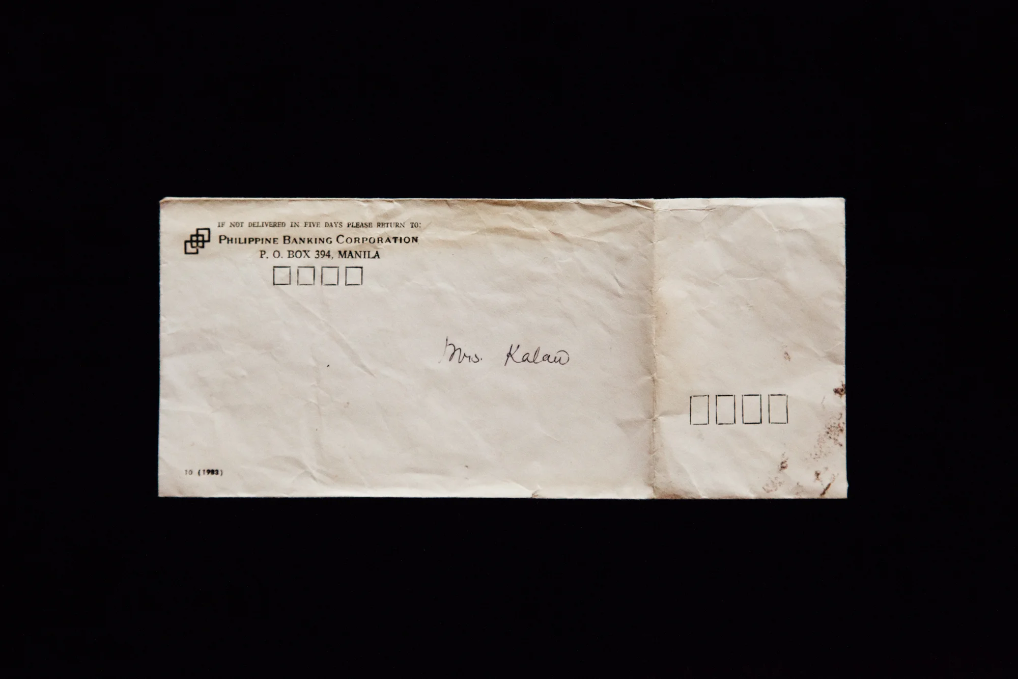 Artifacts52V-6771.jpg