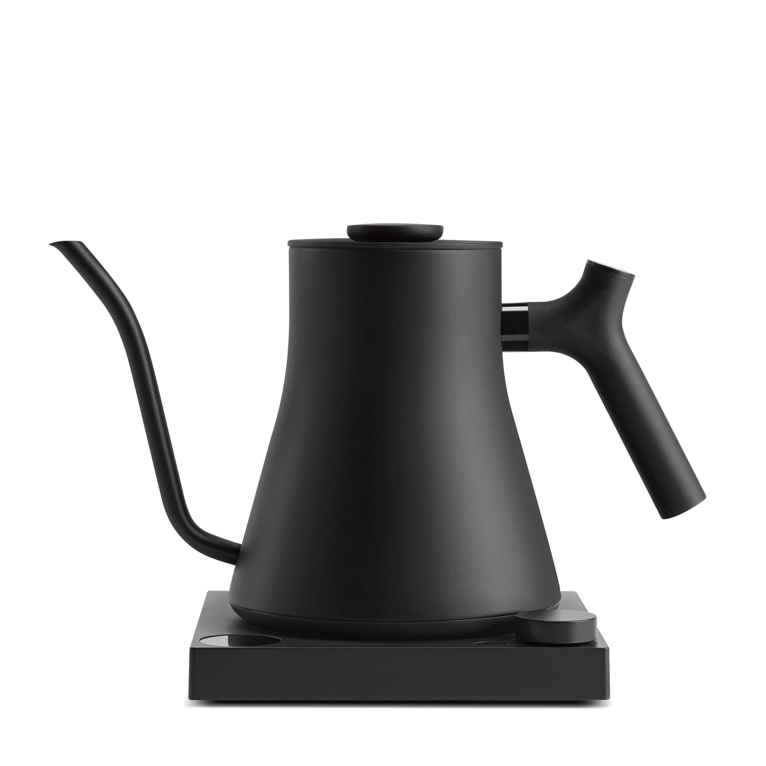 Stagg EKG Pro-Matte Black-1.png