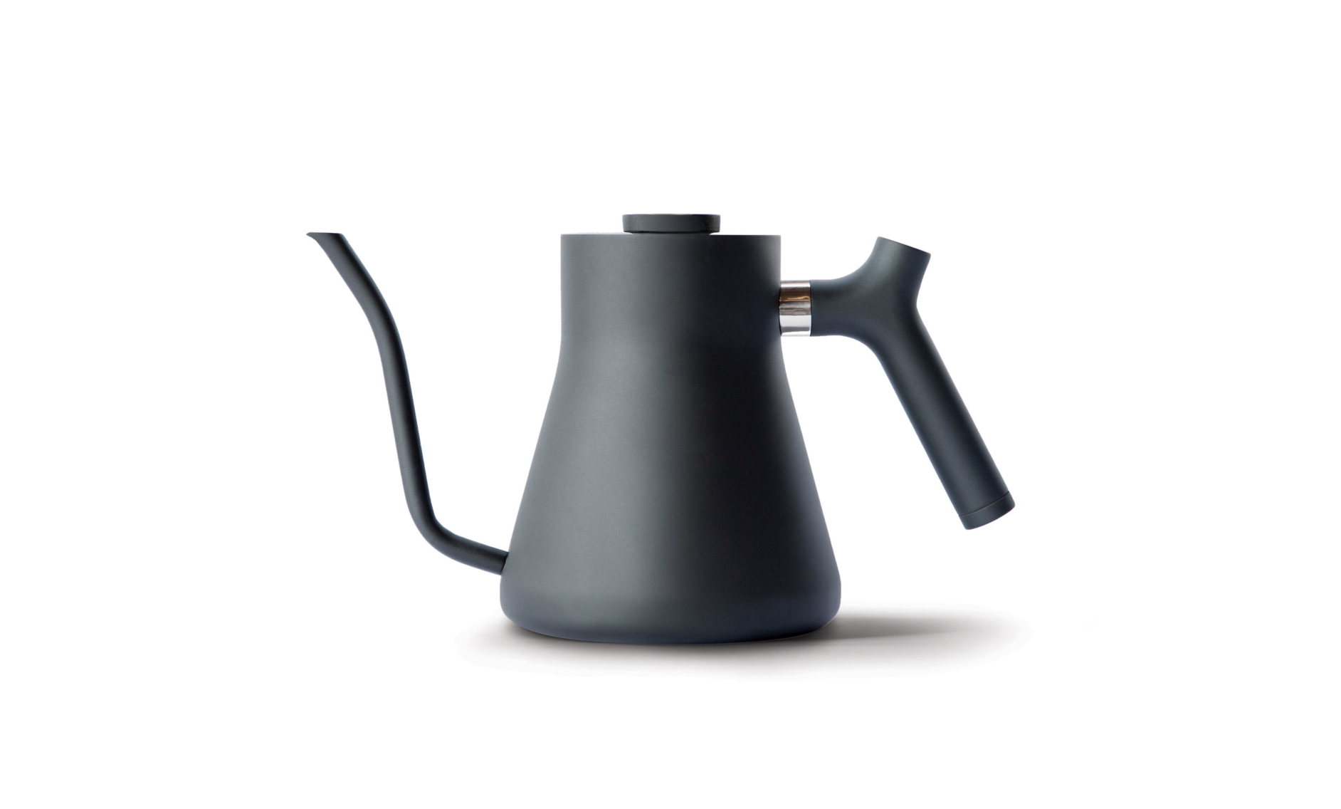 Stagg Pour-Over Kettle, Stove-Top — The District