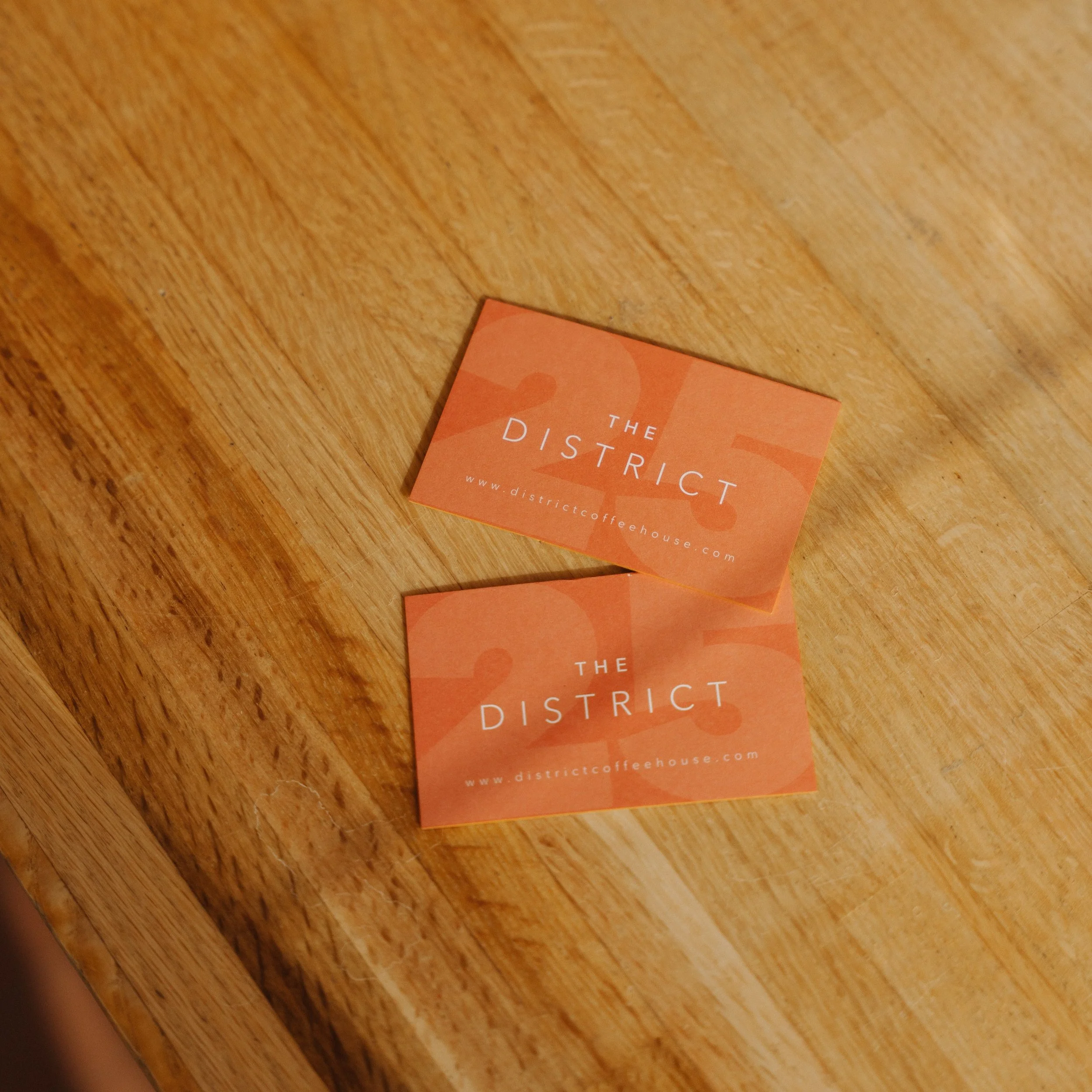 May is a great month to treat yourself or someone you love. This month, pick up a $10 gift card in shop and enjoy a free drink on us. Or if you have had your eye on some merch or a new bag of beans, spend $40 or more on retail and take one home for f