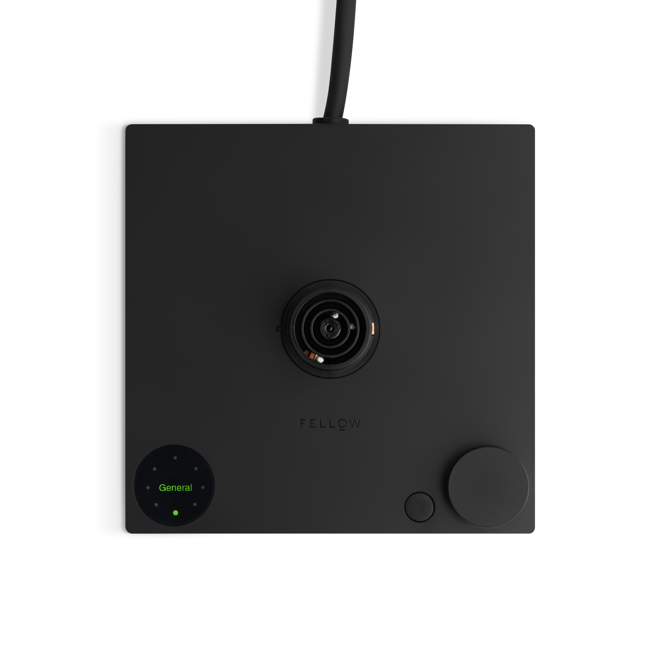 Stagg EKG Pro-Matte Black-Base.png