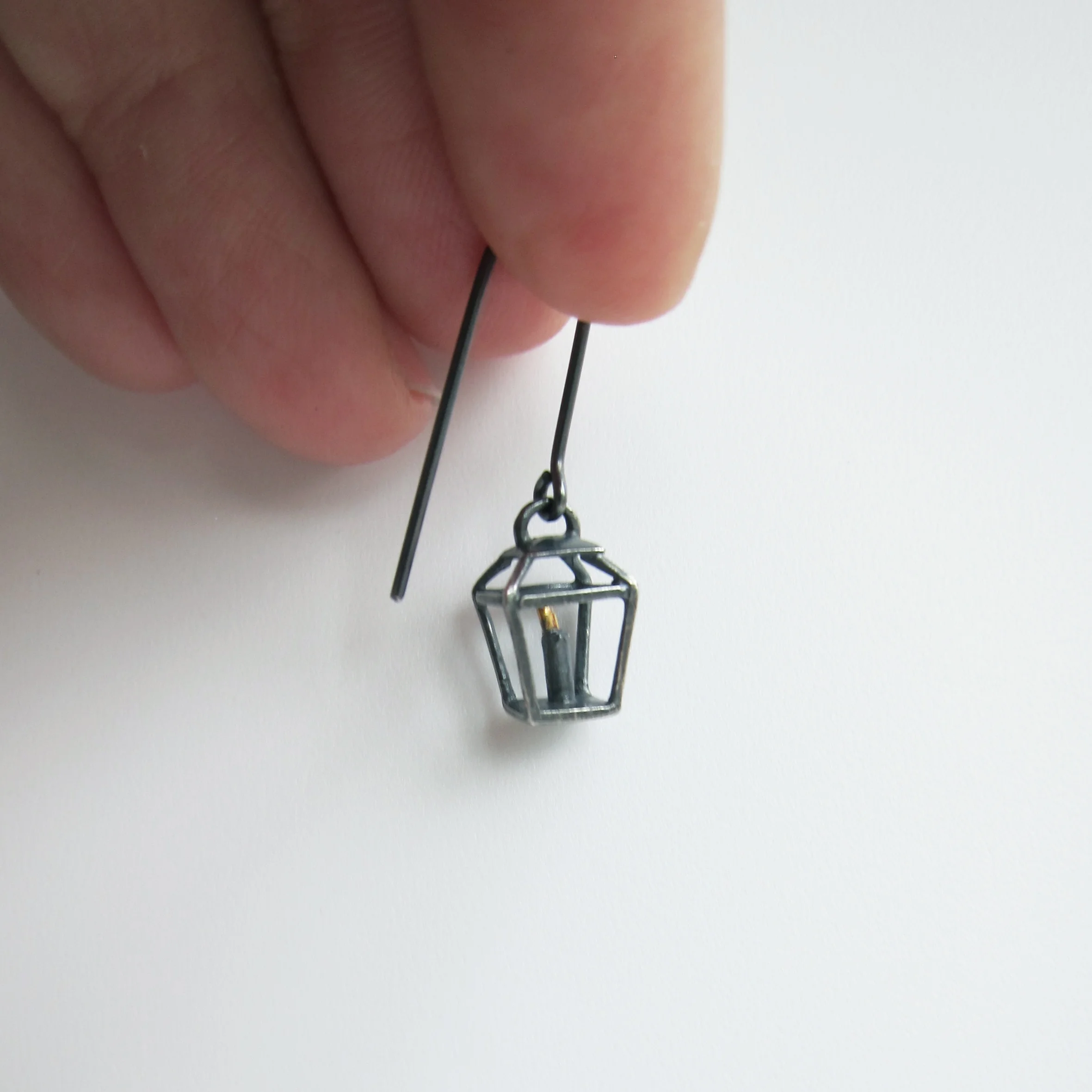 lantern earring detail.jpg