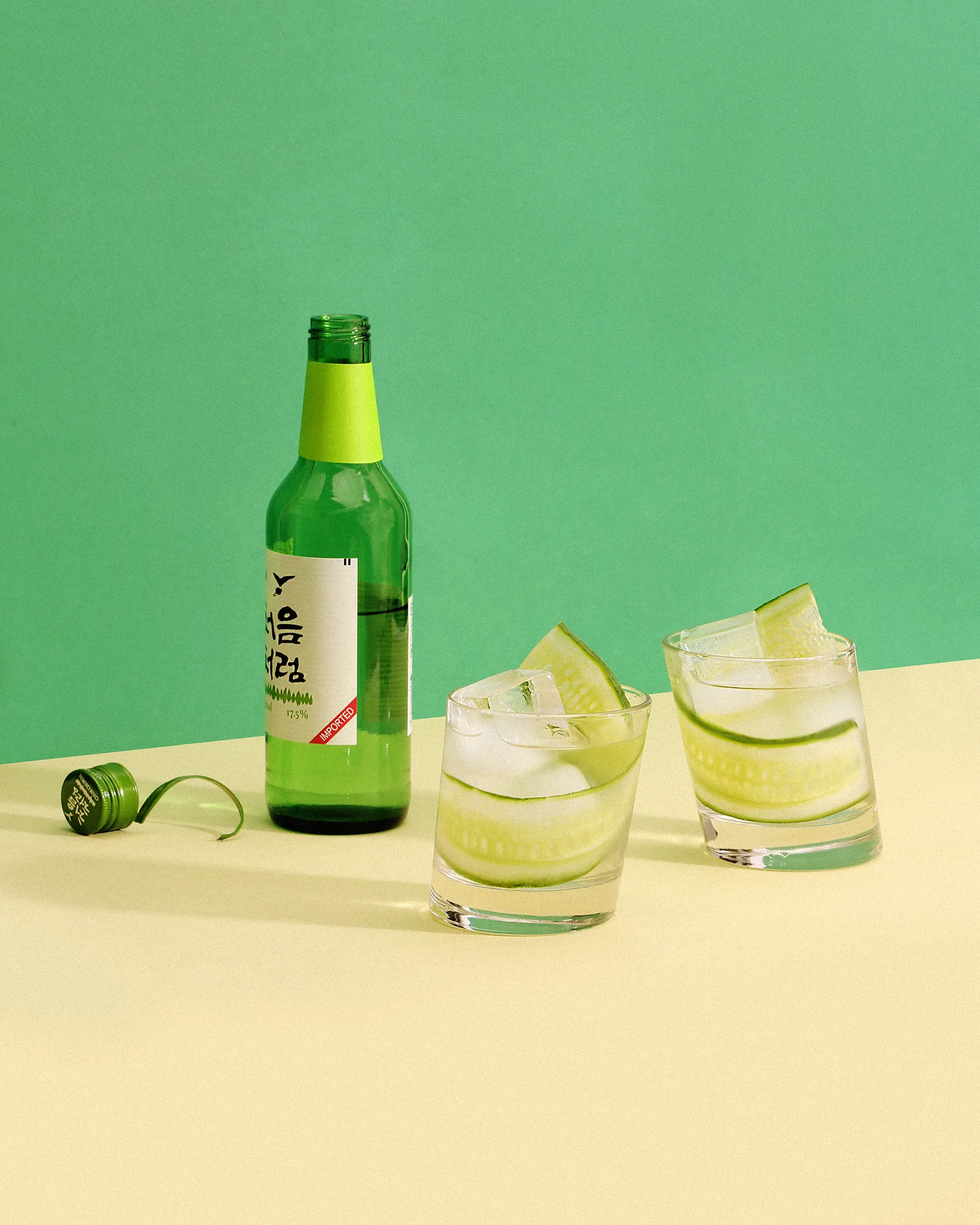 sake_ig.jpg