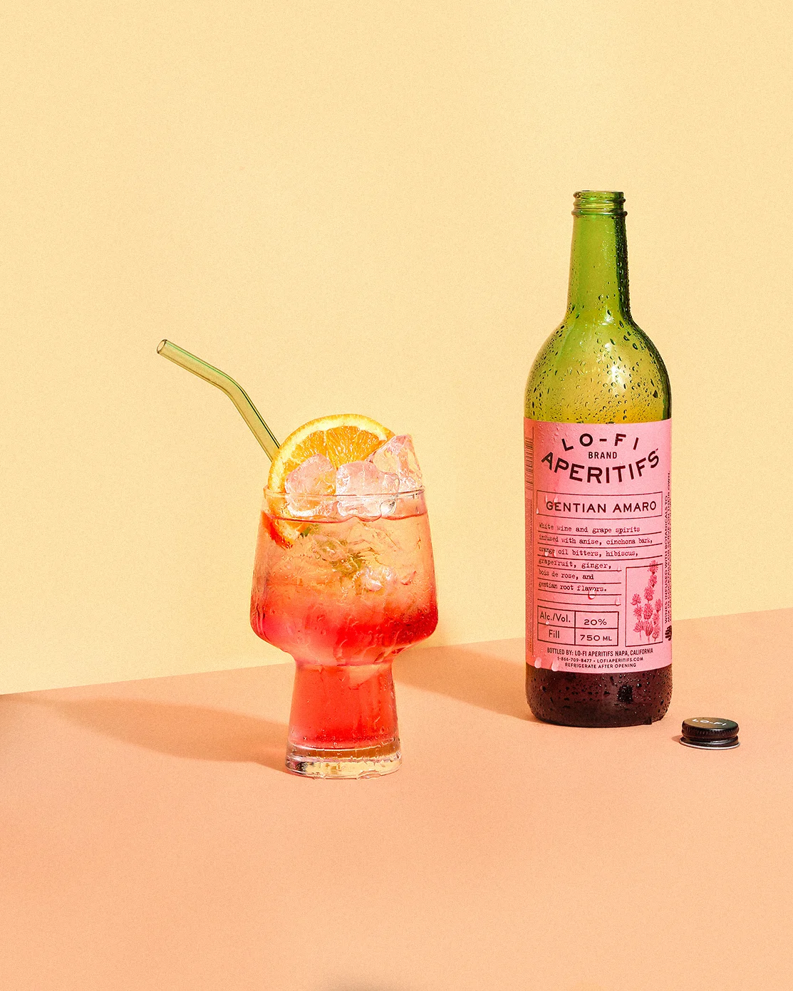 spritz_igcrop.jpg