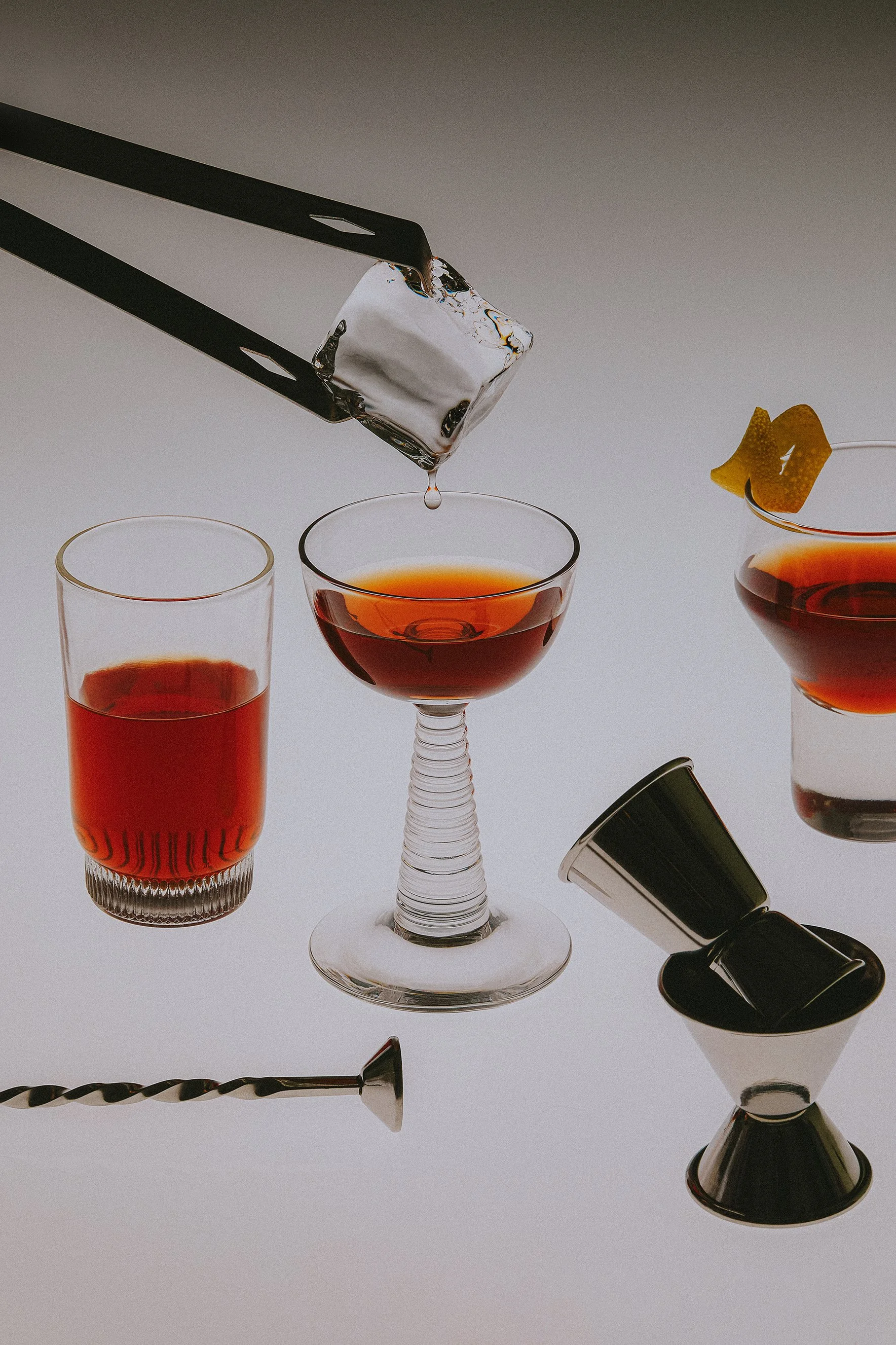 FACCIABRUTTO_PIACERE_3229 copy.jpg