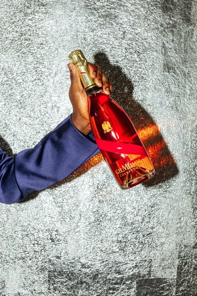 GH+MUMM+LIFESTYLE0037-1.jpg