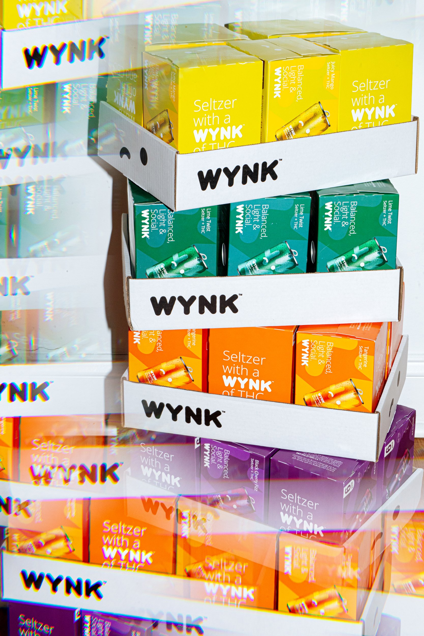 WYNK-35.jpg