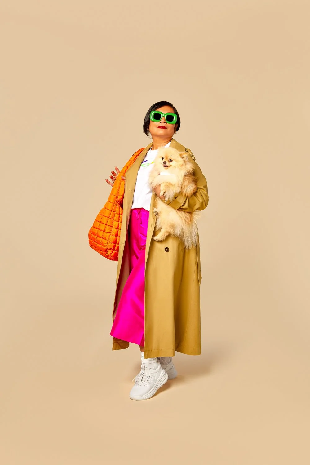 Clove_Cush_Everything_BONE 104.jpg