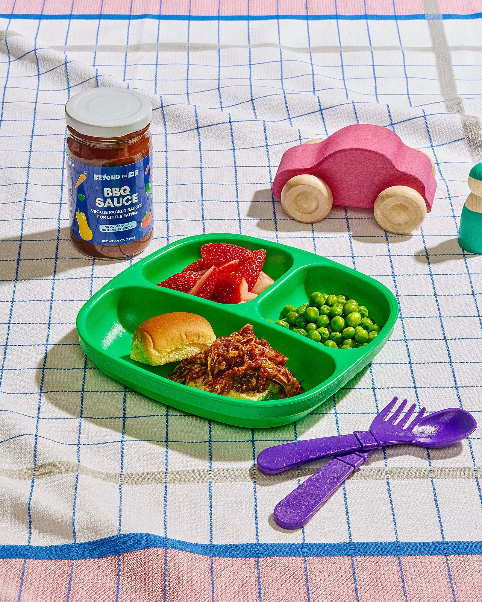 BEYONDTHEBIB 473.JPG