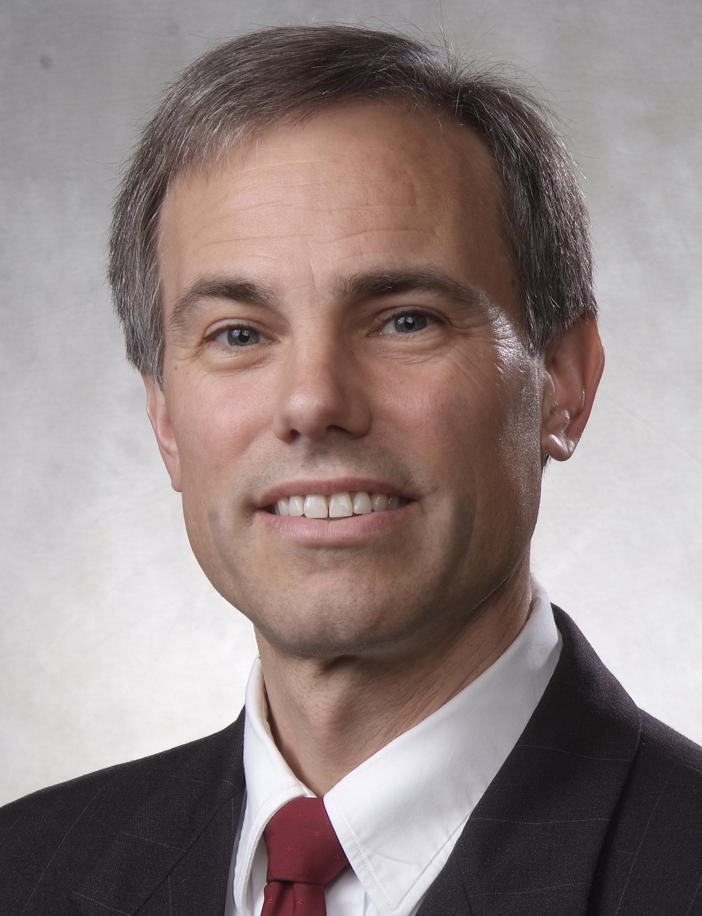 Headshot, Matt Schlegel, CSL, 2015-01-20-3.png