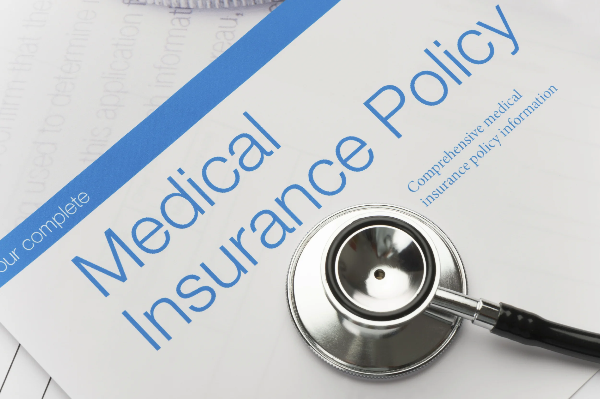 MedicalInsurancePolicyBrochure.jpg