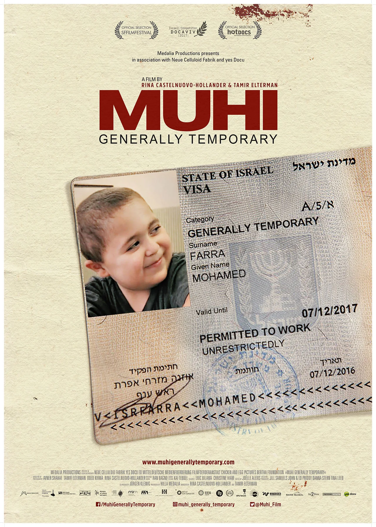 Muhi_Poster_Small.jpg
