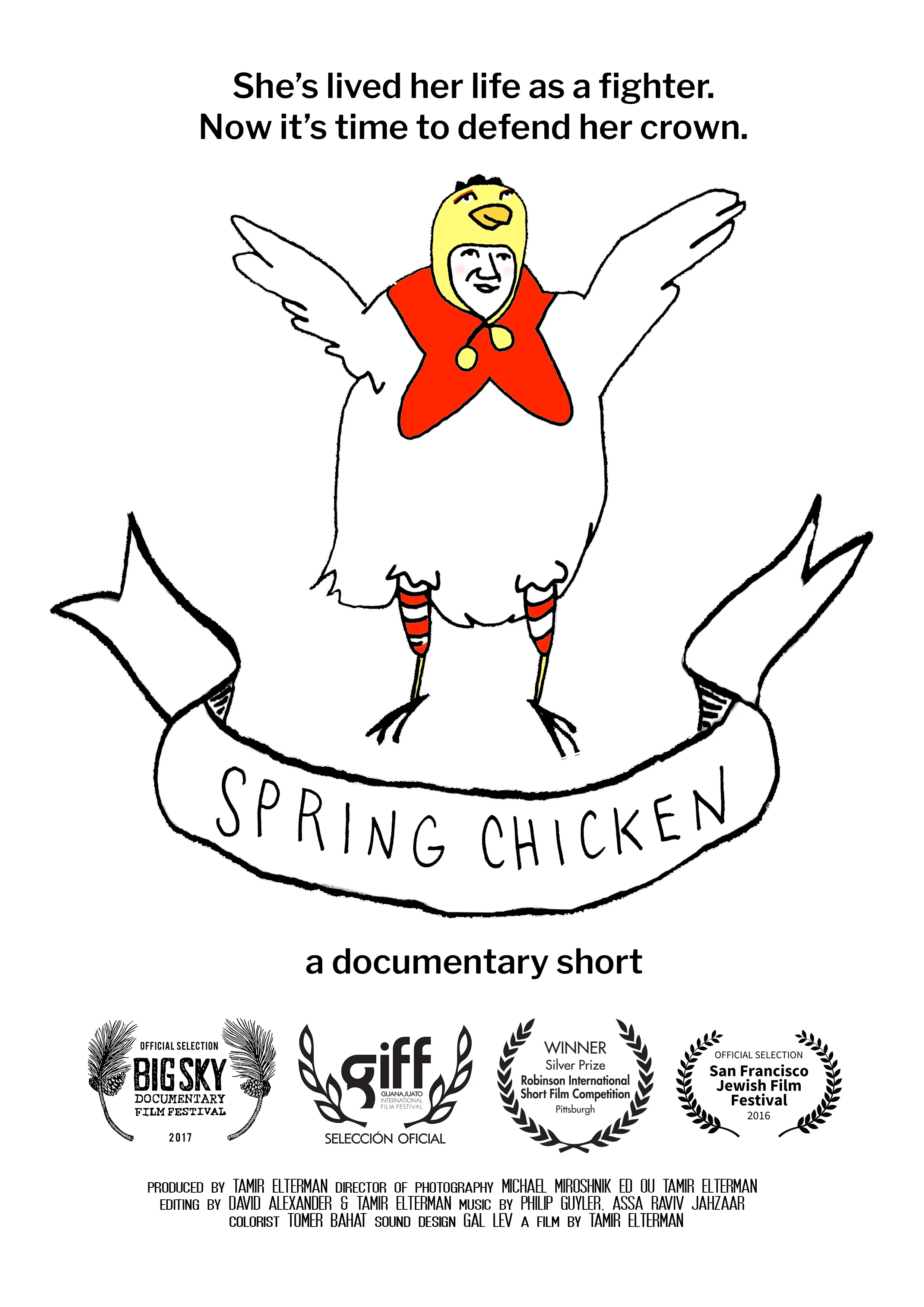 SpringChicken_Poster2018.jpg