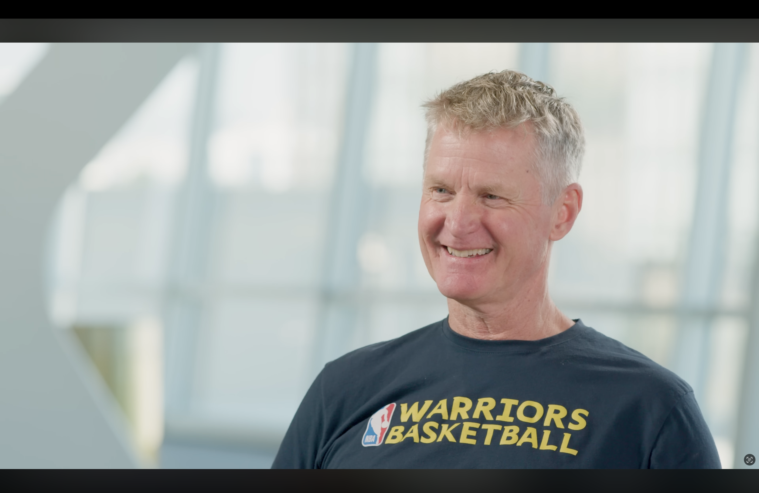 Amazon X The Athletic