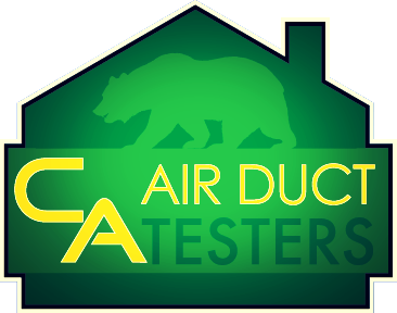California Air Duct Testers