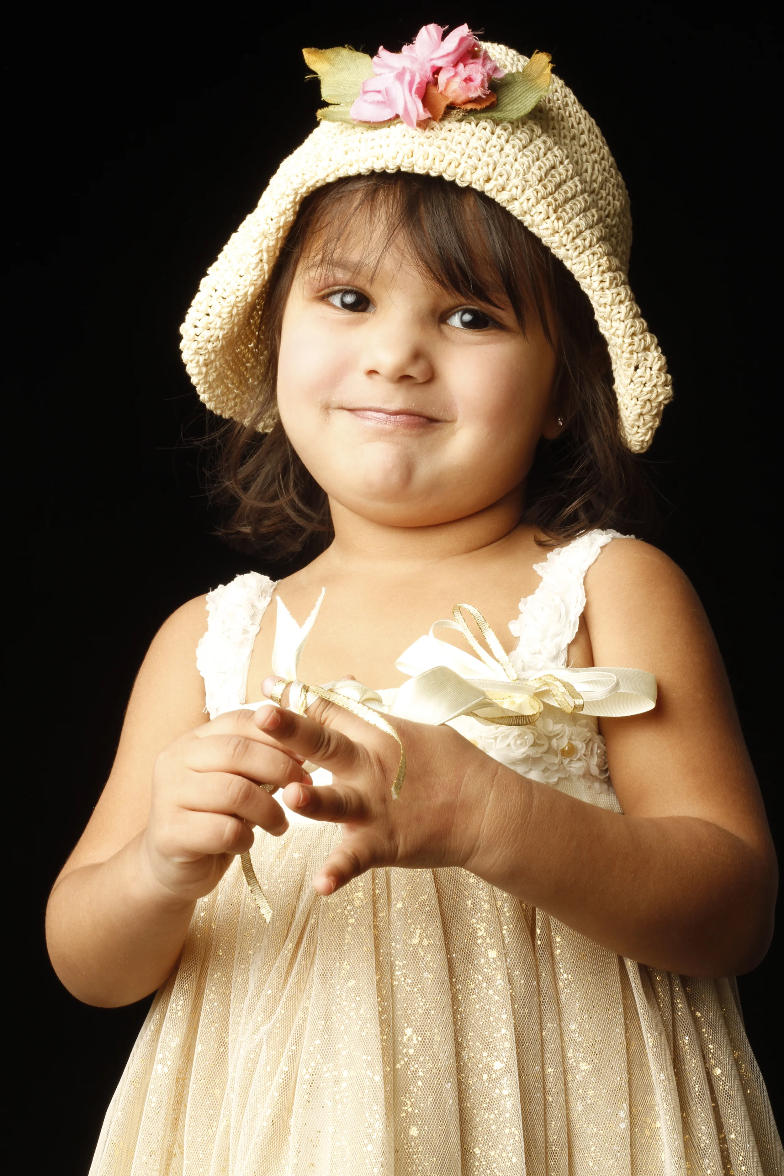 munirah-farrukh_005.JPG