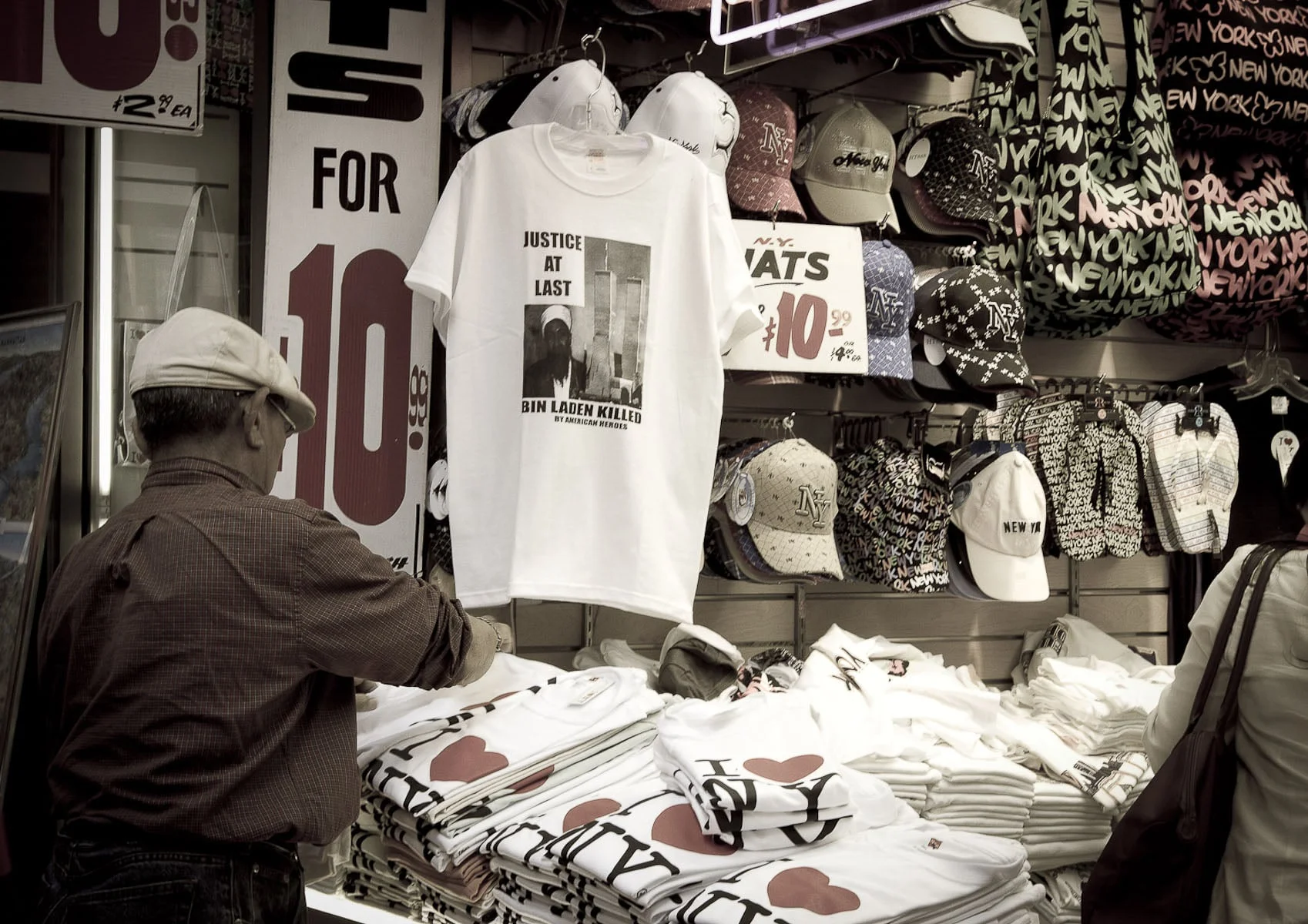 American Dream - web-4.jpg