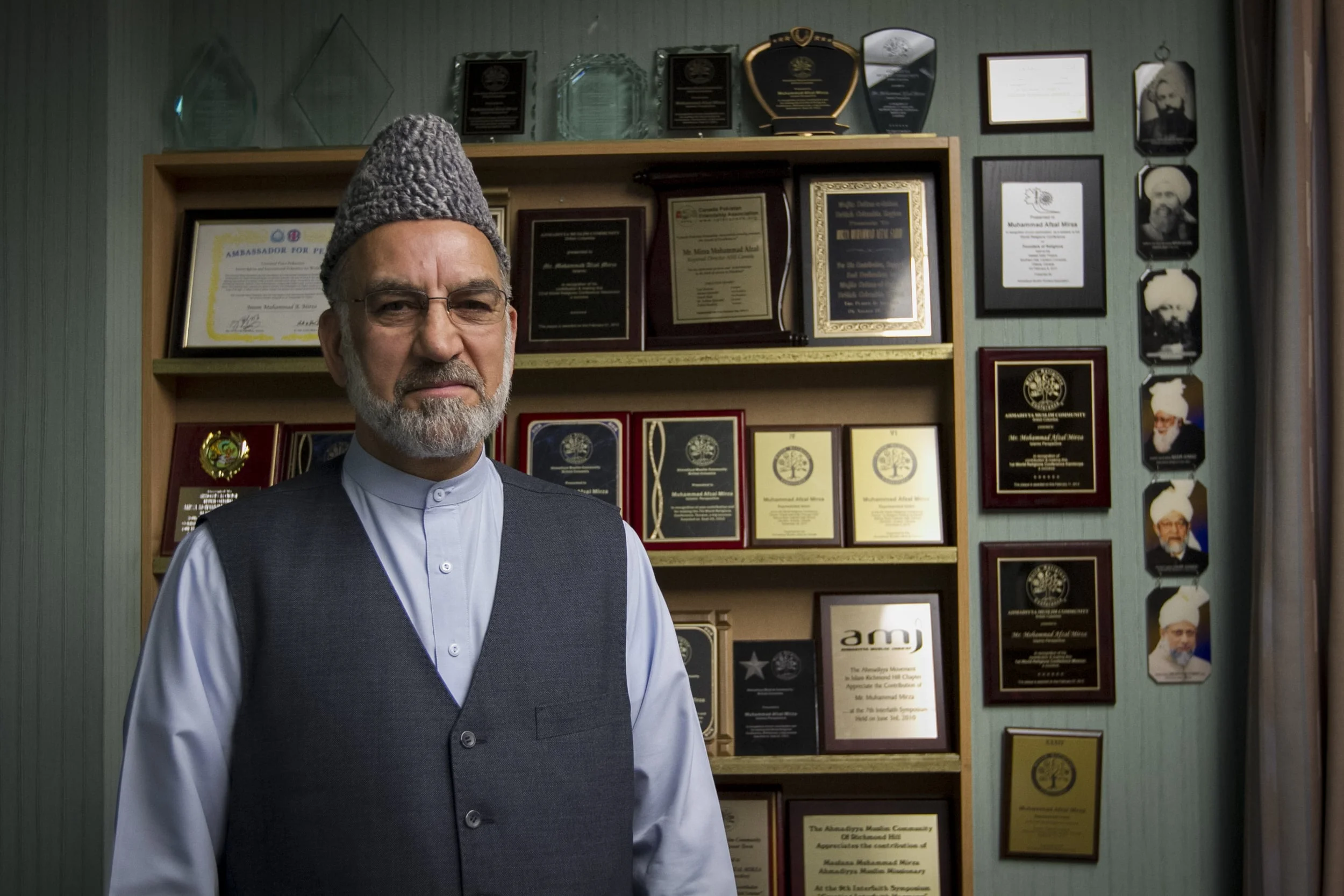 NarimanAnsari_Ahmadiya-Mirza Muhammad Afzal-2.jpg