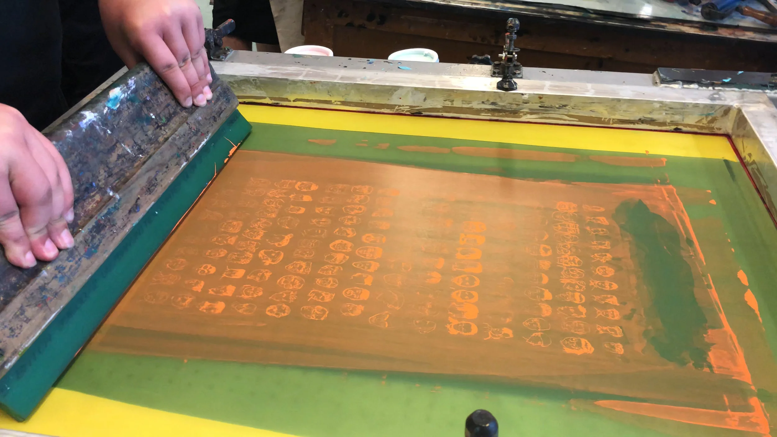 print240.jpg