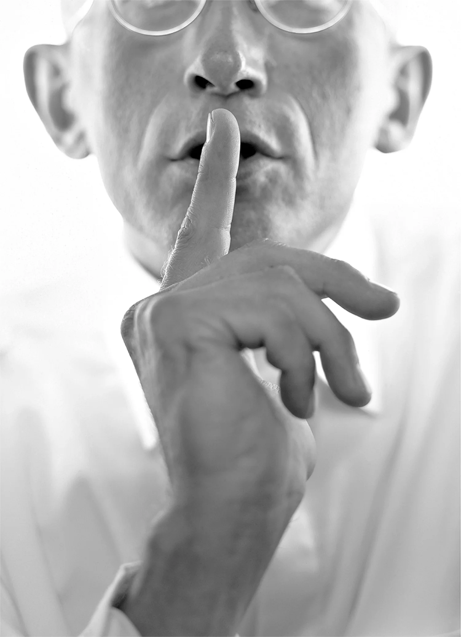 shush_man_20141205.jpg