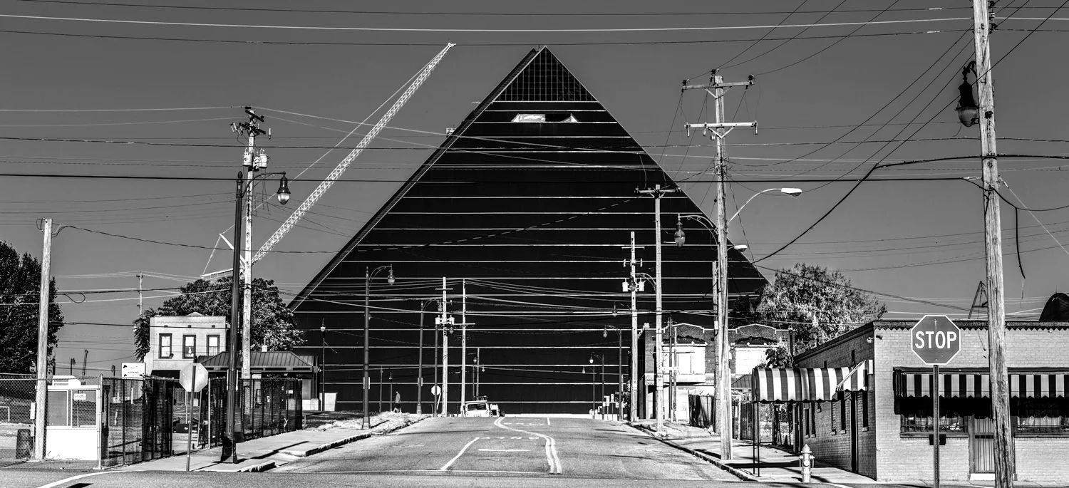 Pyramid_140929-5847.jpg