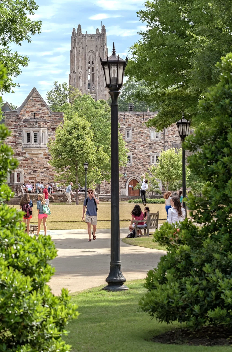 Rhodes_College_120411-457.jpg