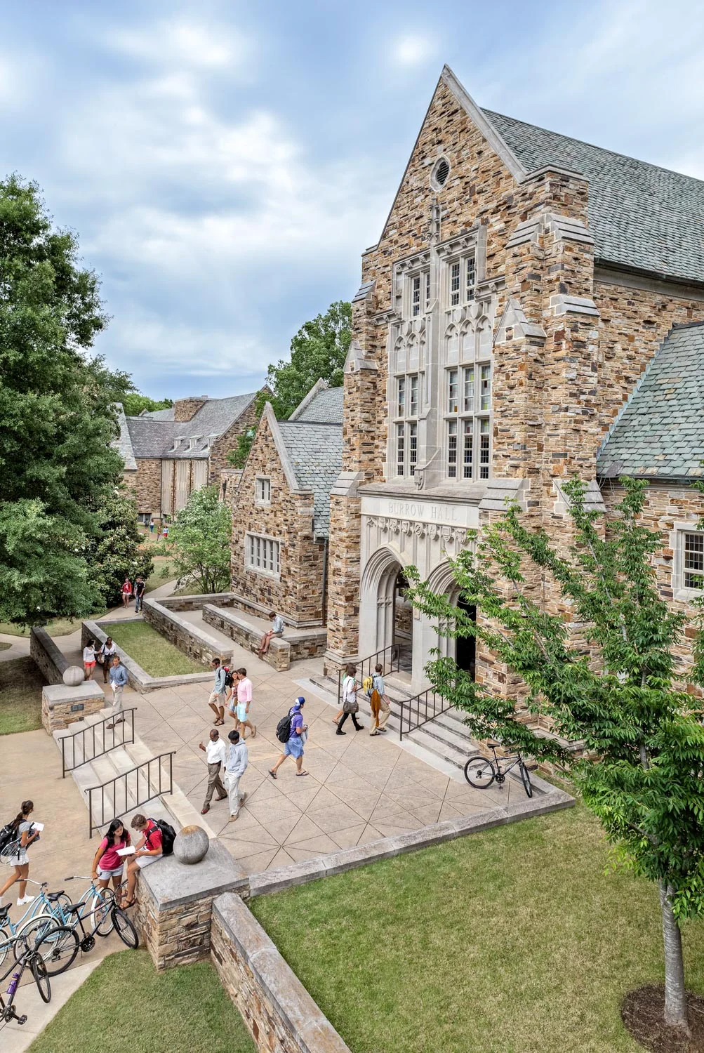 Rhodes_College_120411-346.jpg