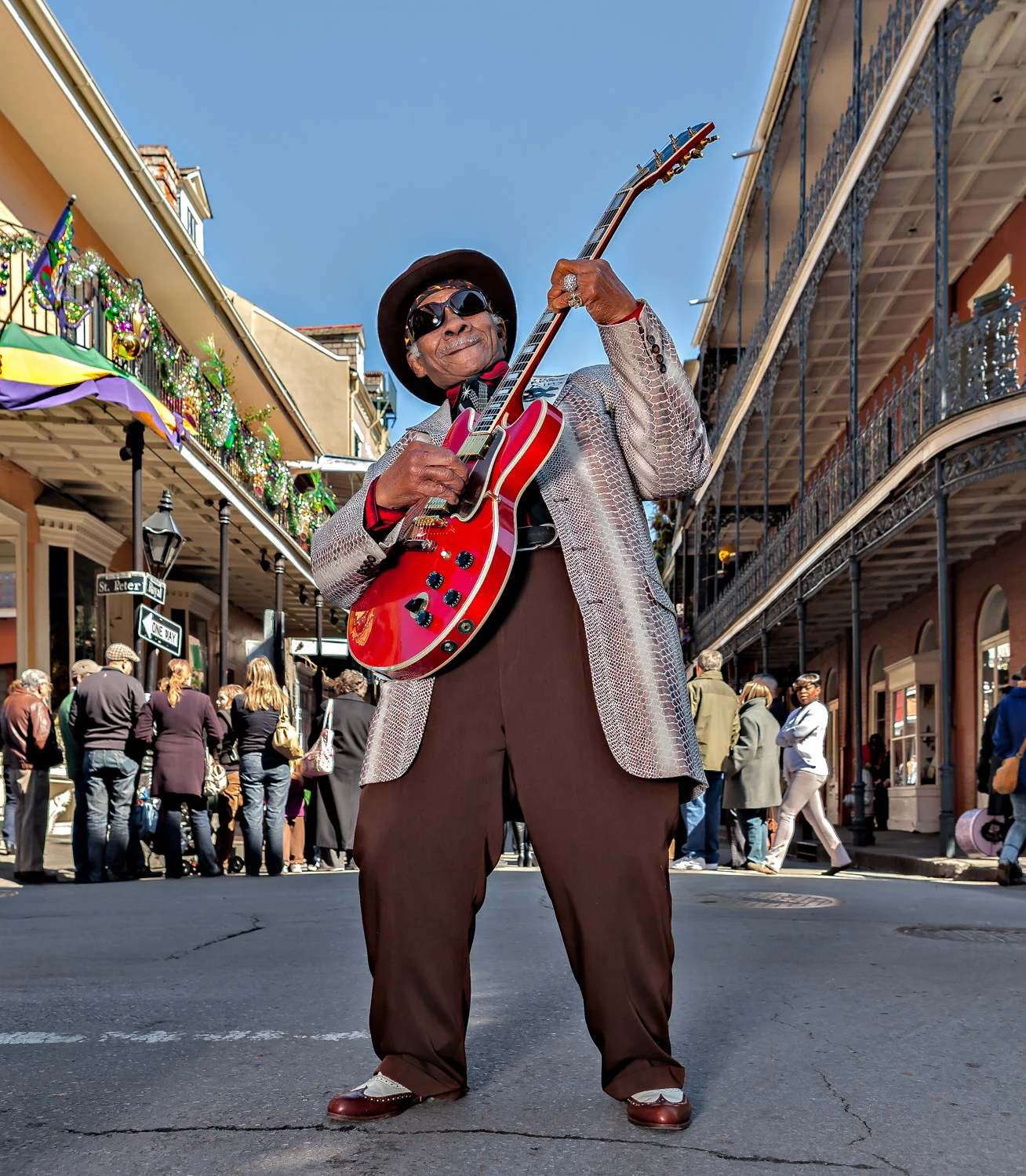 Little_Freddie_King_110114-446-1.jpg