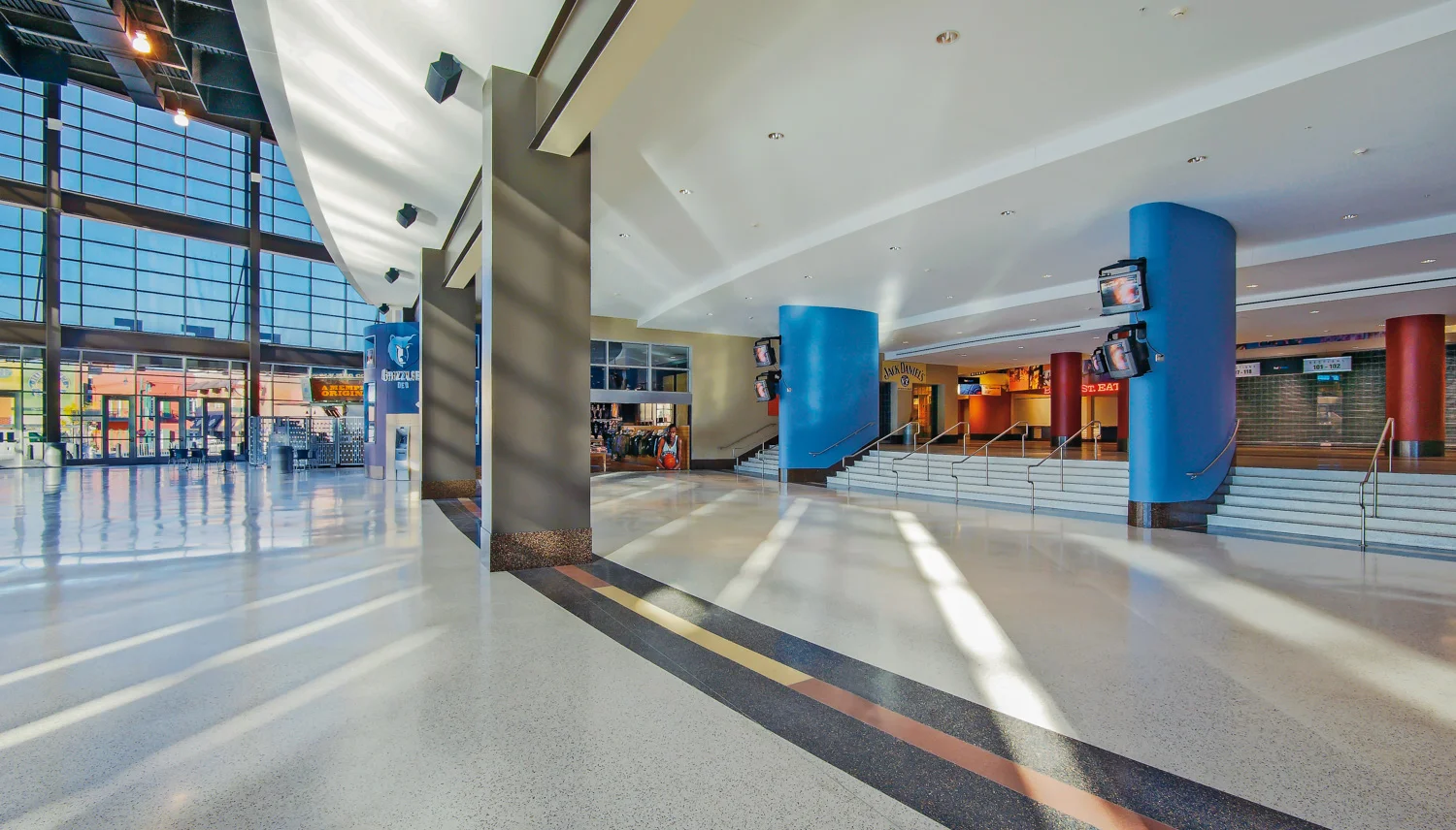 FedEx_Forum_lobby.jpg