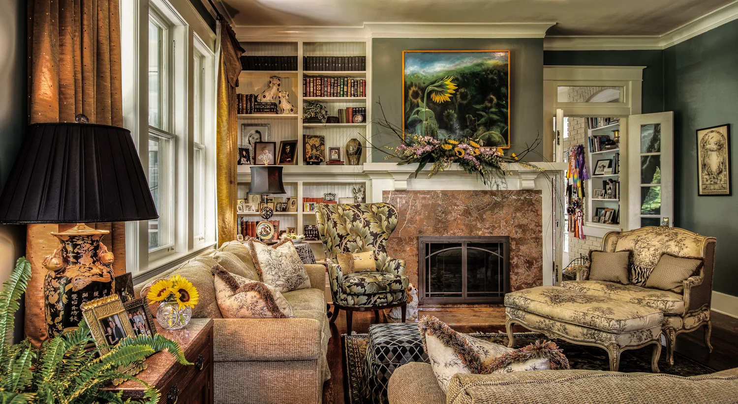 maddox-livingroom.jpg