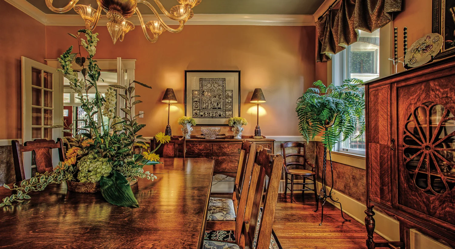 maddox-diningroom.jpg