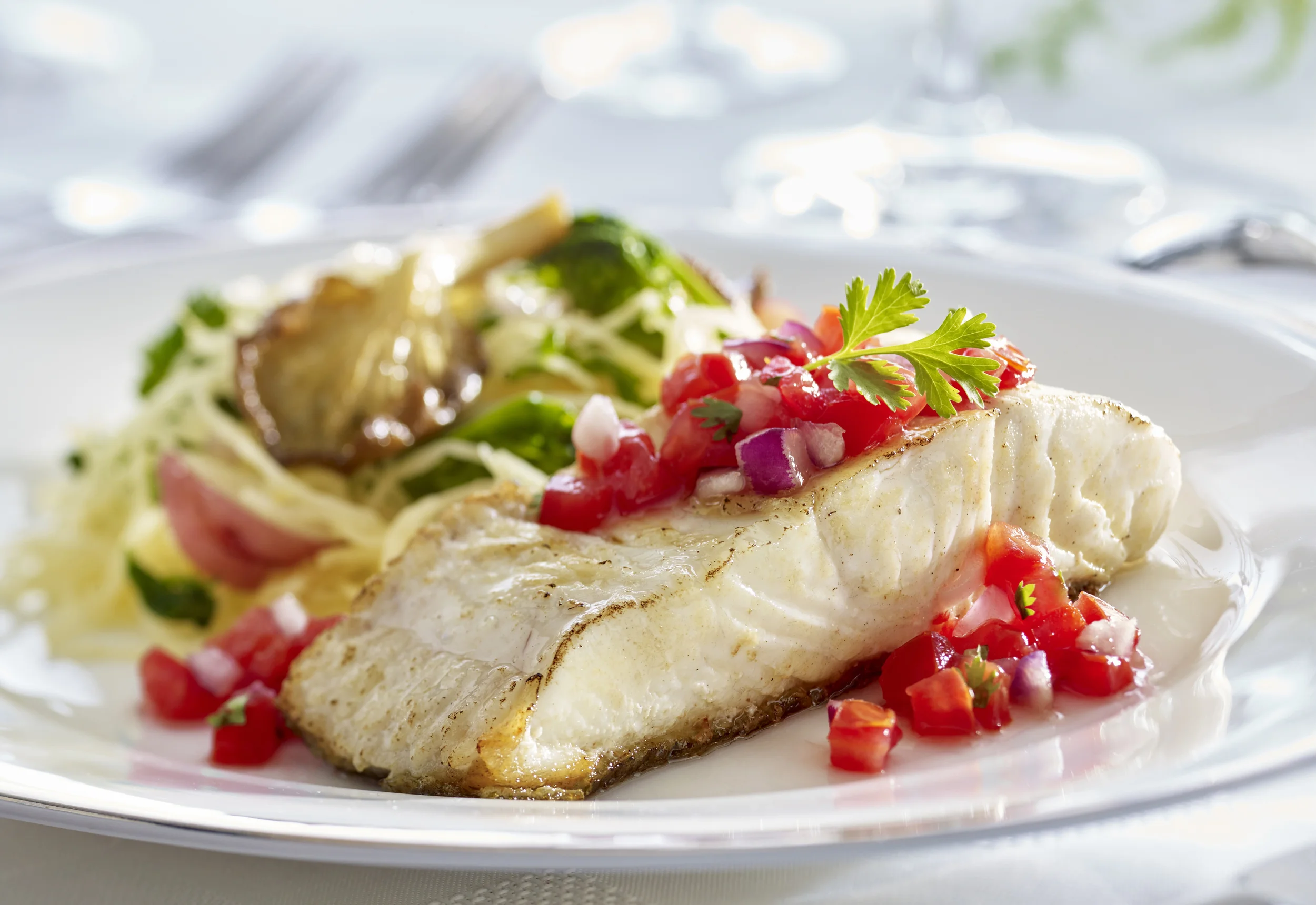 halibut168281_HR.jpg